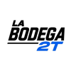 La Bodega 2T - Inicio