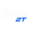 La Bodega 2T - Inicio