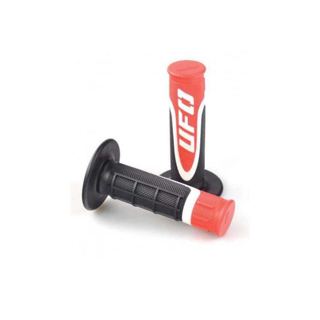Grips UFO