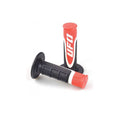 Grips UFO