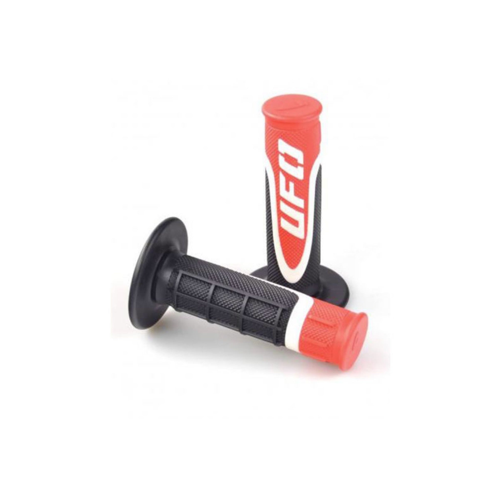 Grips UFO